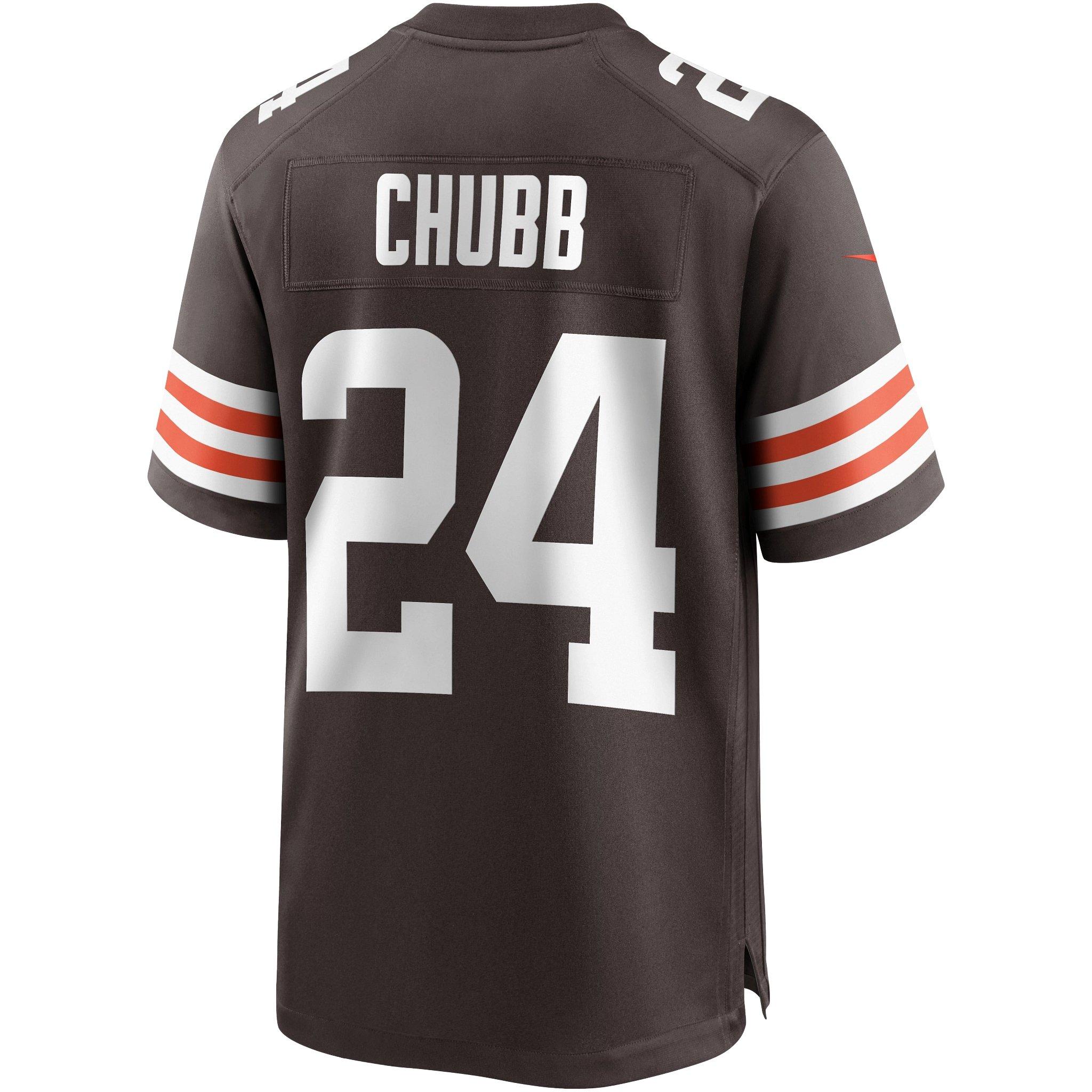 Pro cut cheap nfl jerseys